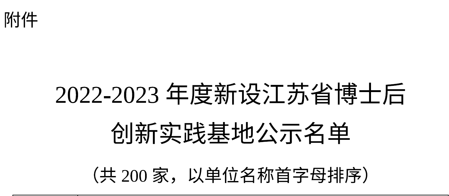 九游会·J9-官方网站|真人游戏第一品牌
