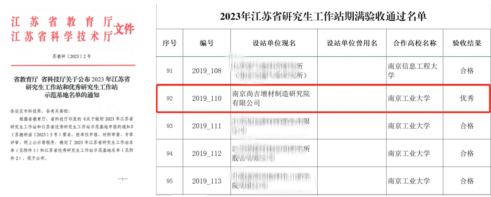 九游会·J9-官方网站|真人游戏第一品牌